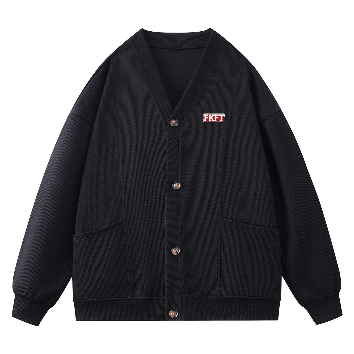 FKFT VLOGO