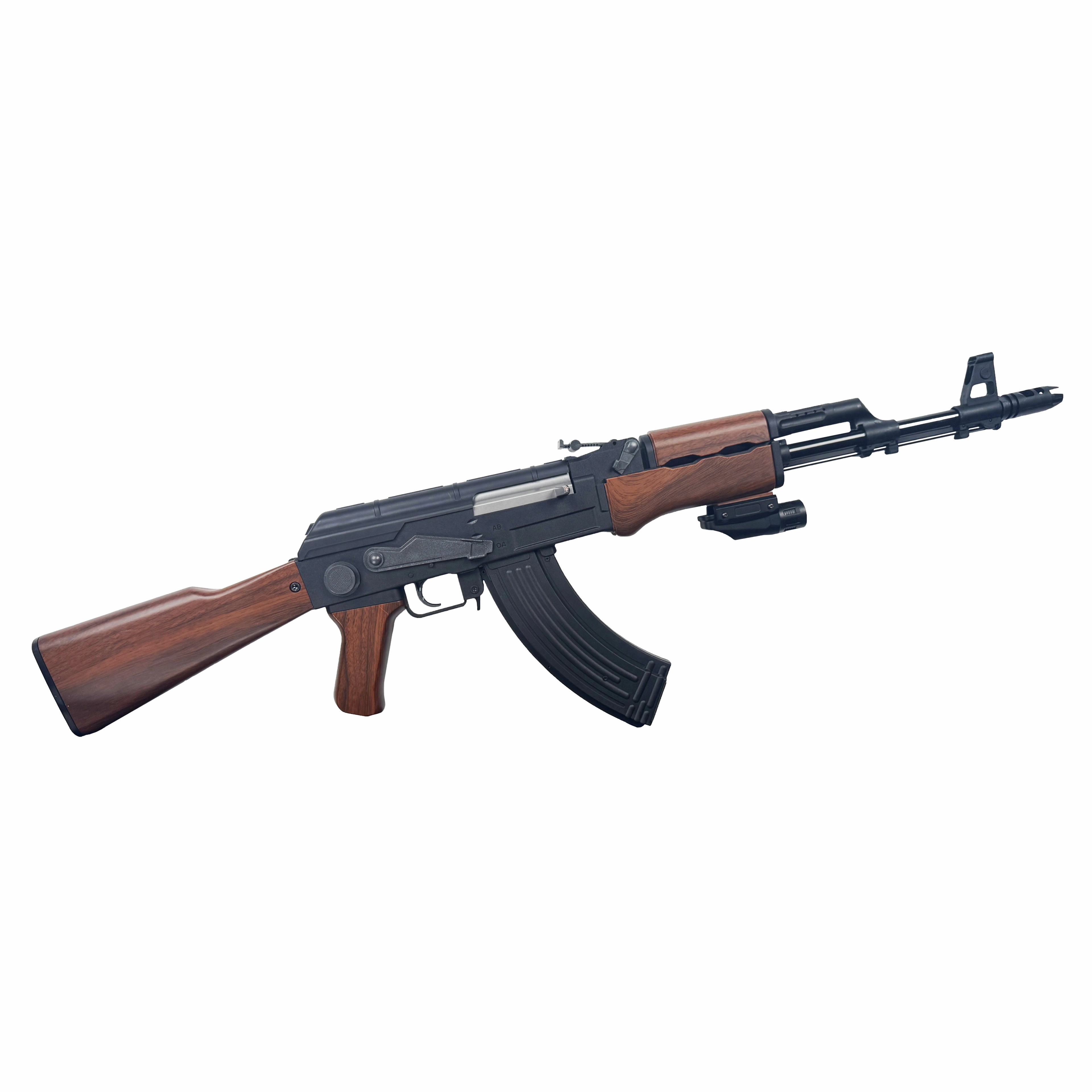 AK47