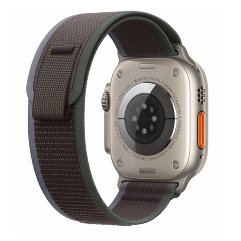TooGowa iwatch s1098