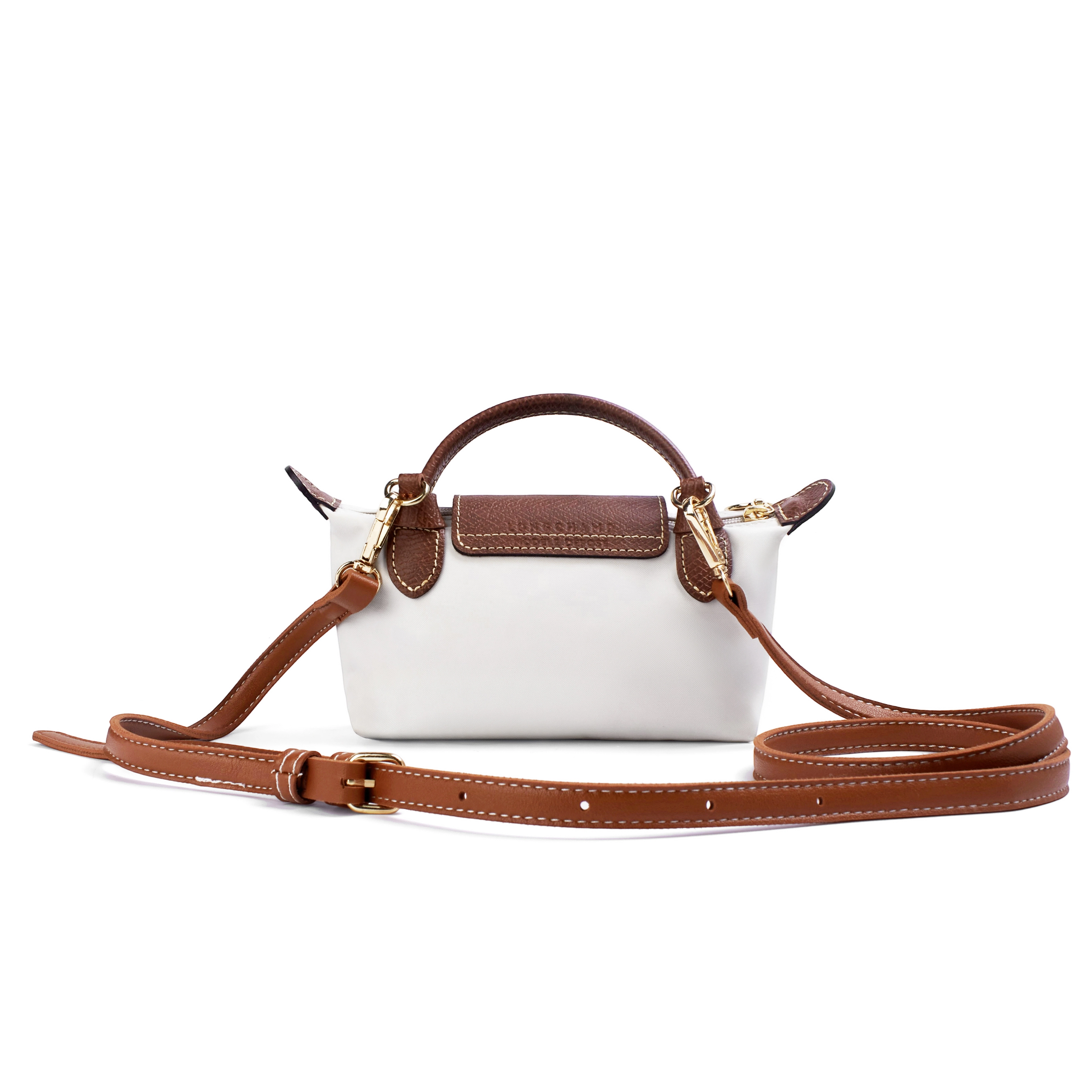 LONGCHAMP Le Pliage