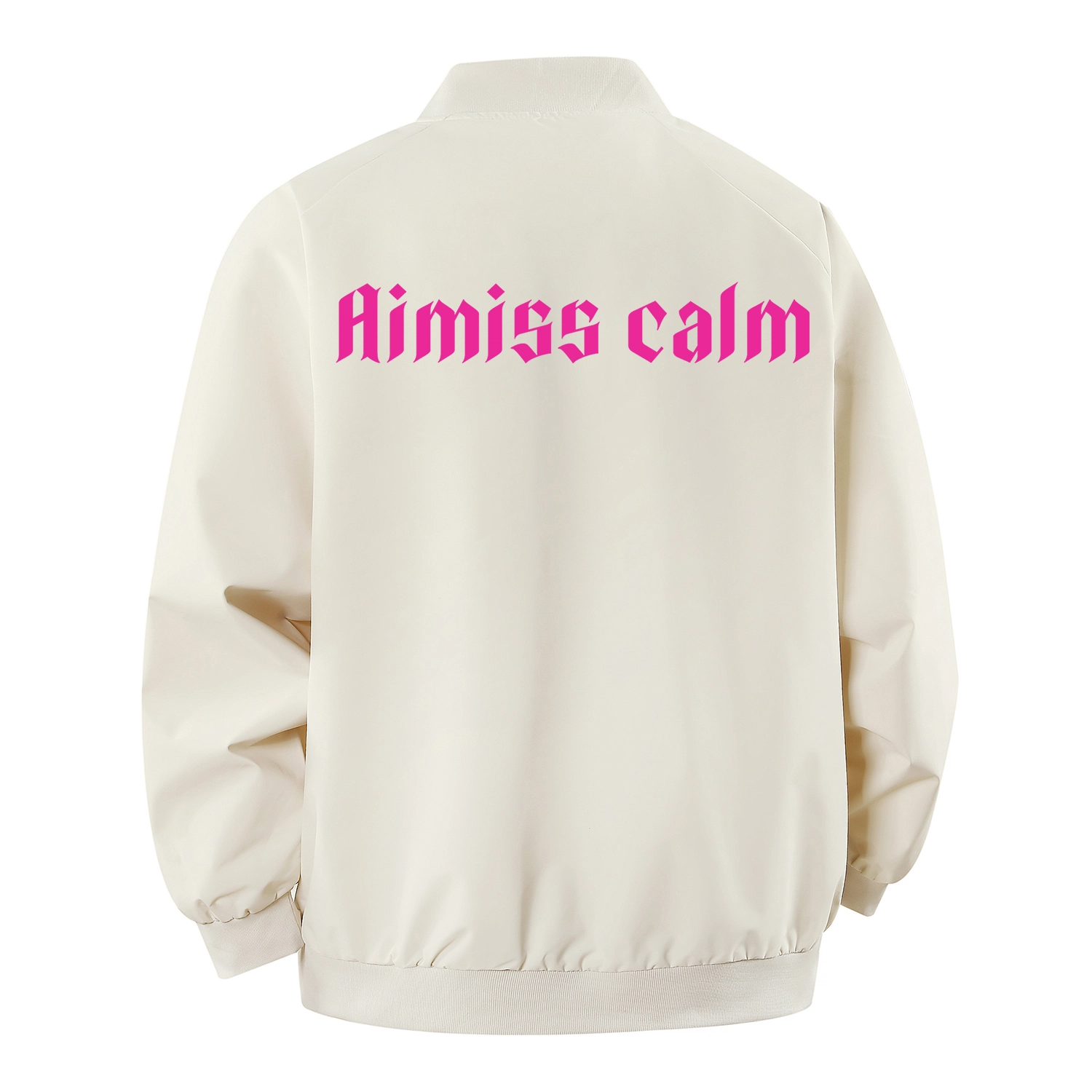 AIMISS Logocleanfit