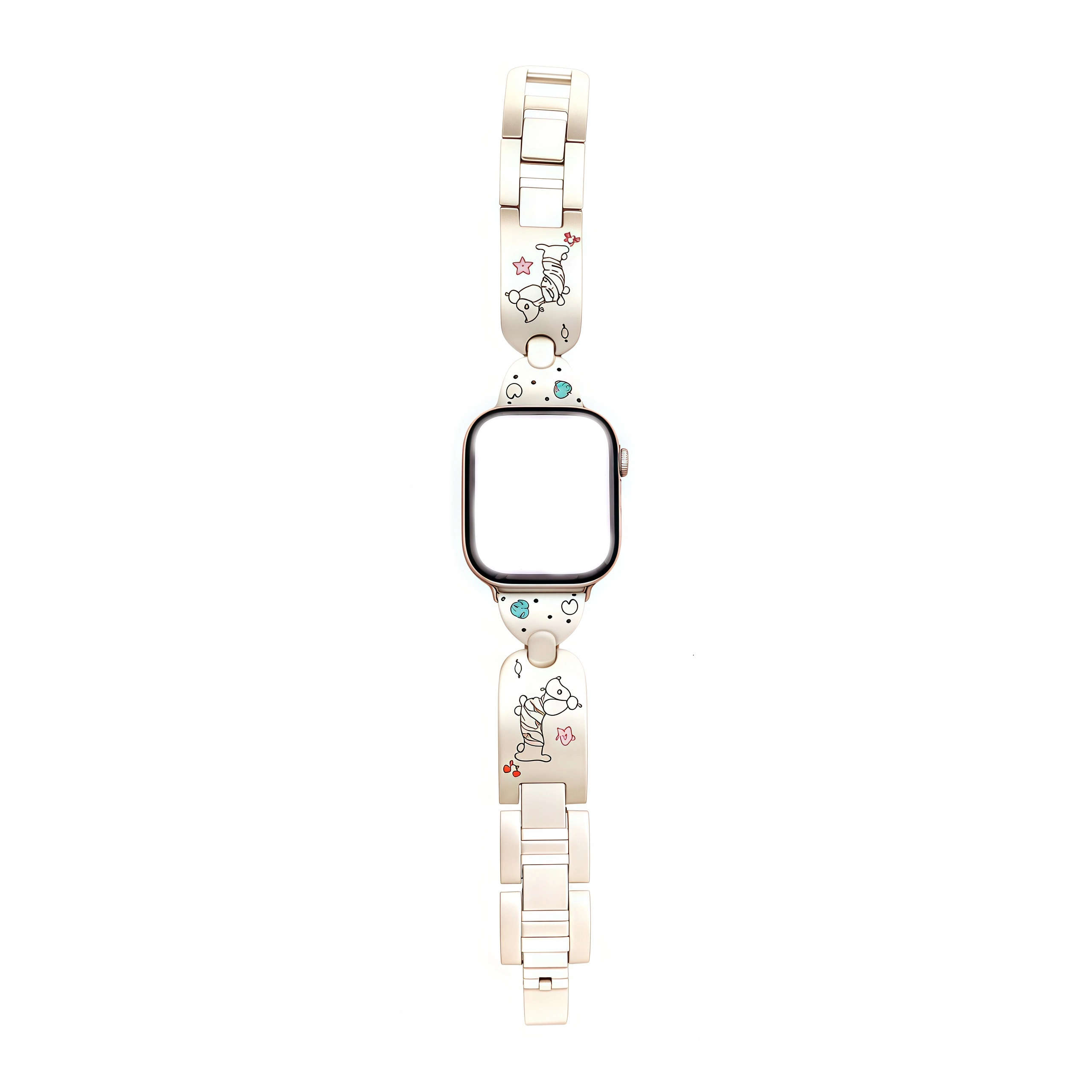 iwatchS109876se