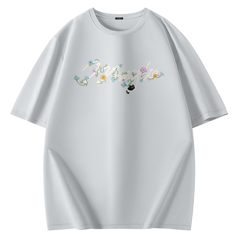 MINISO CleanfitT