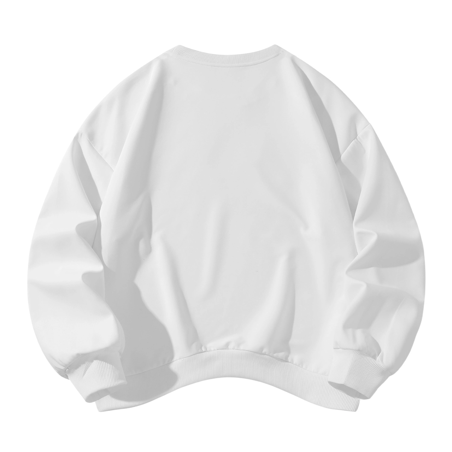 HANDAIWEI t