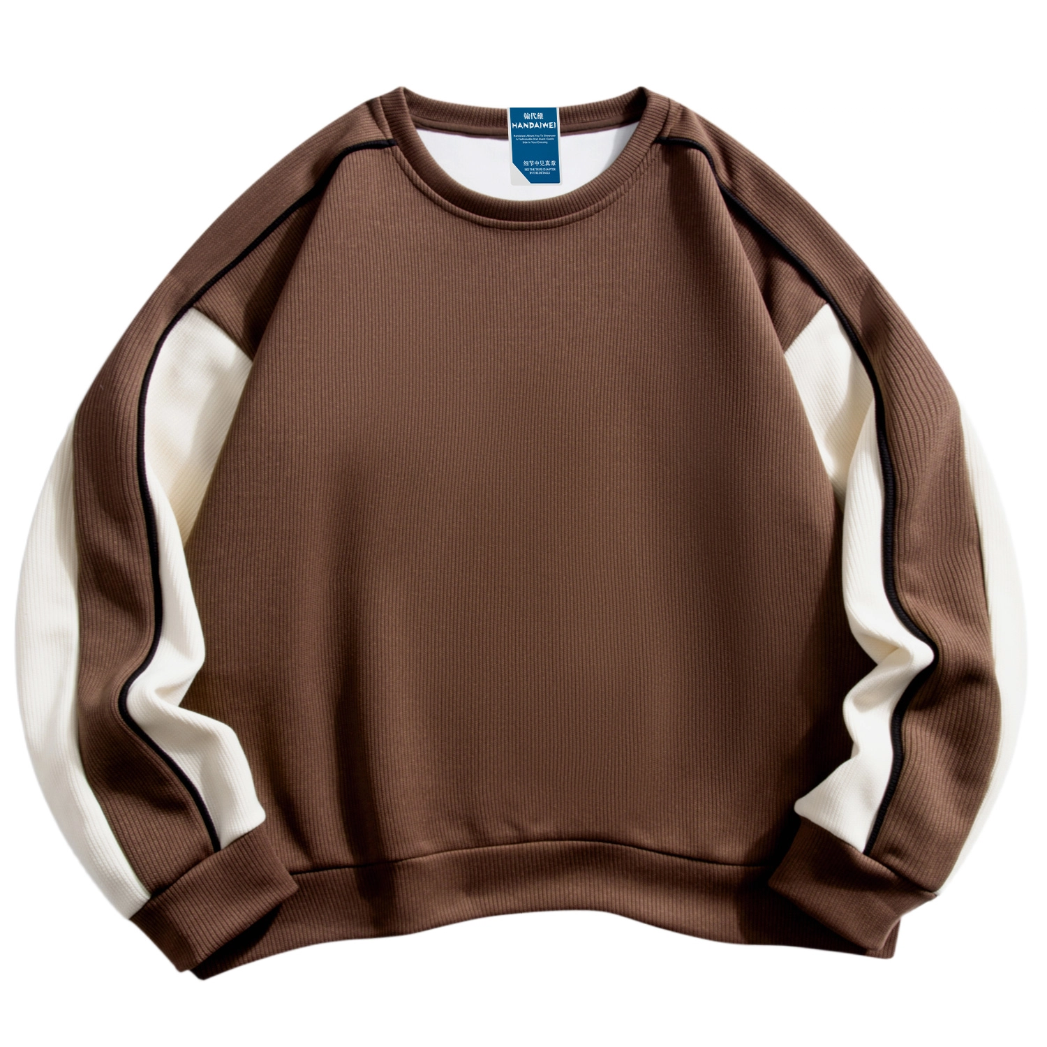 HANDAIWEI t