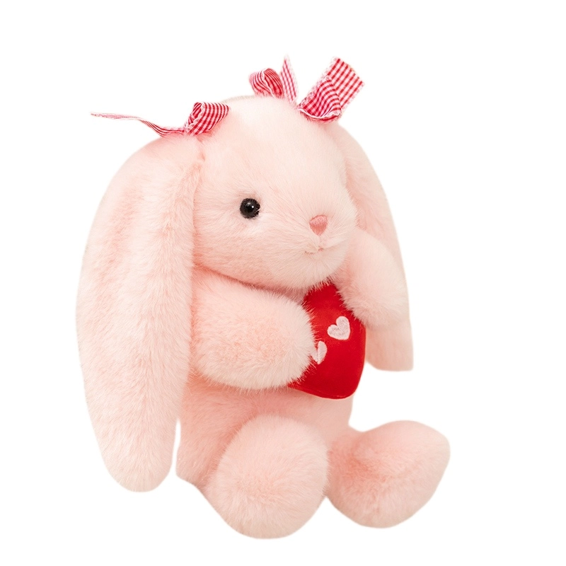 JBBCN 35cm