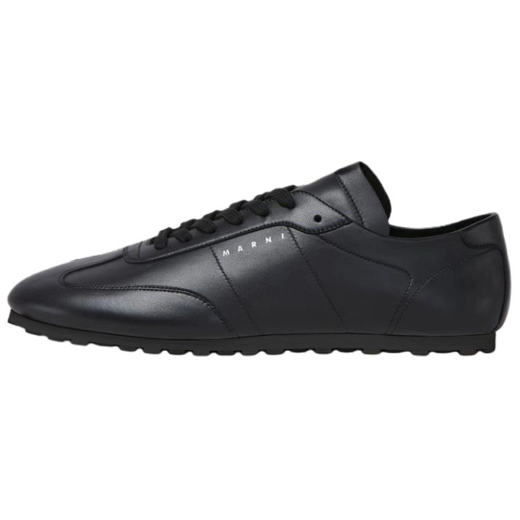 MARNI Softy Soccer