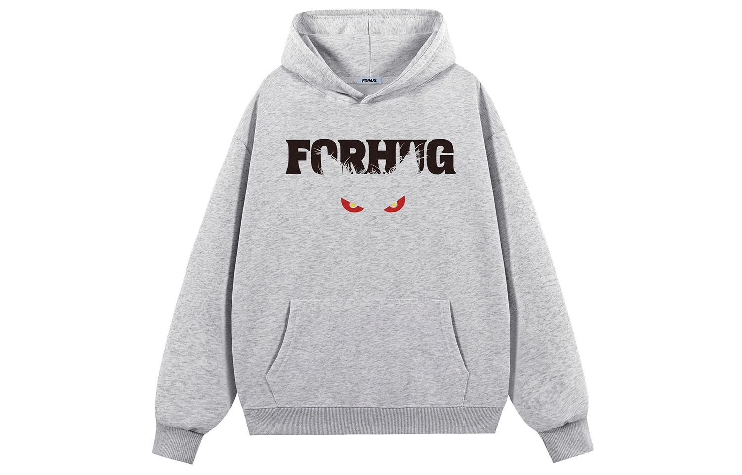 FORHUG