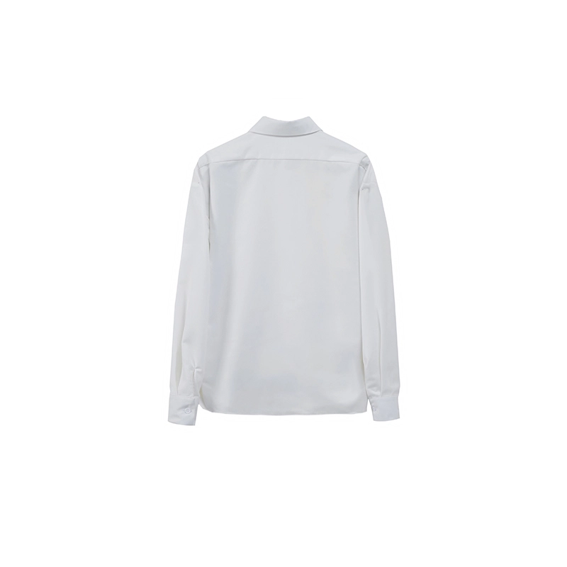 HRDW cleanfit