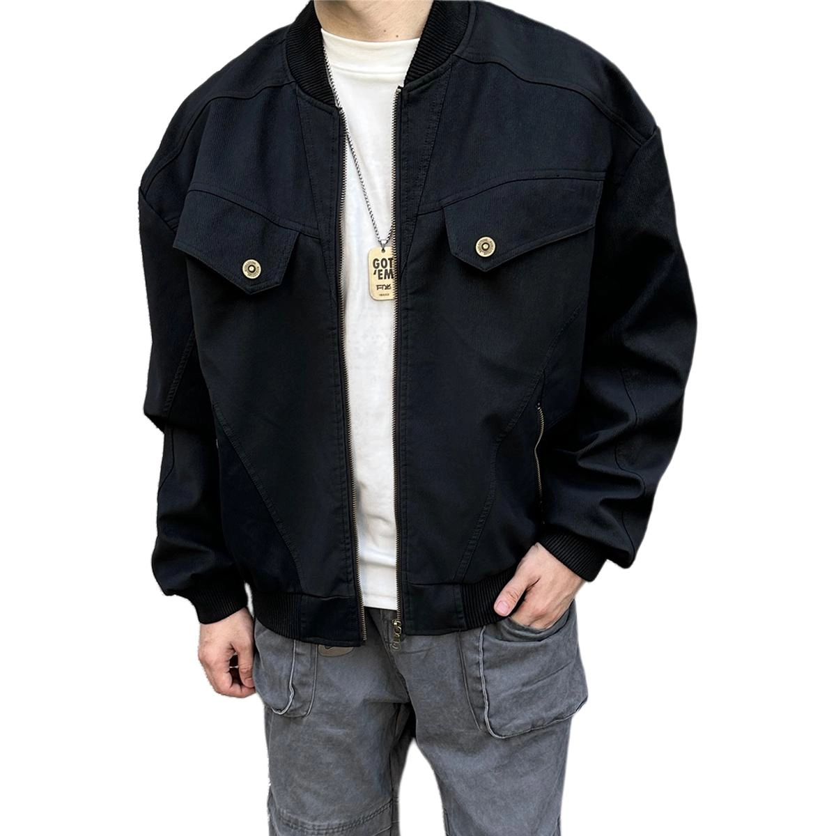 AWAO cleanfit