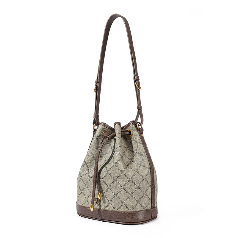 Ed Hardy classic PVC