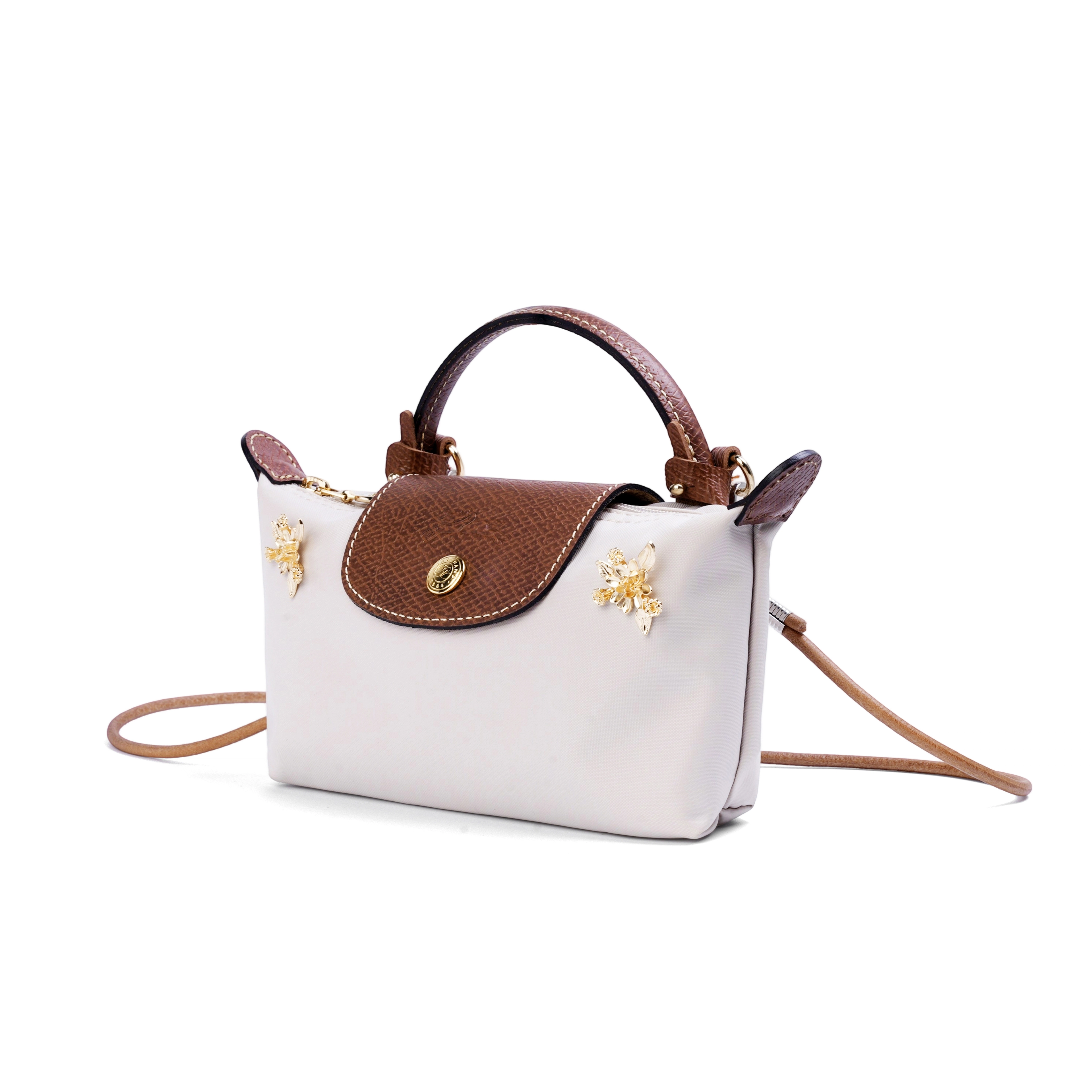 LONGCHAMP Le Pliage