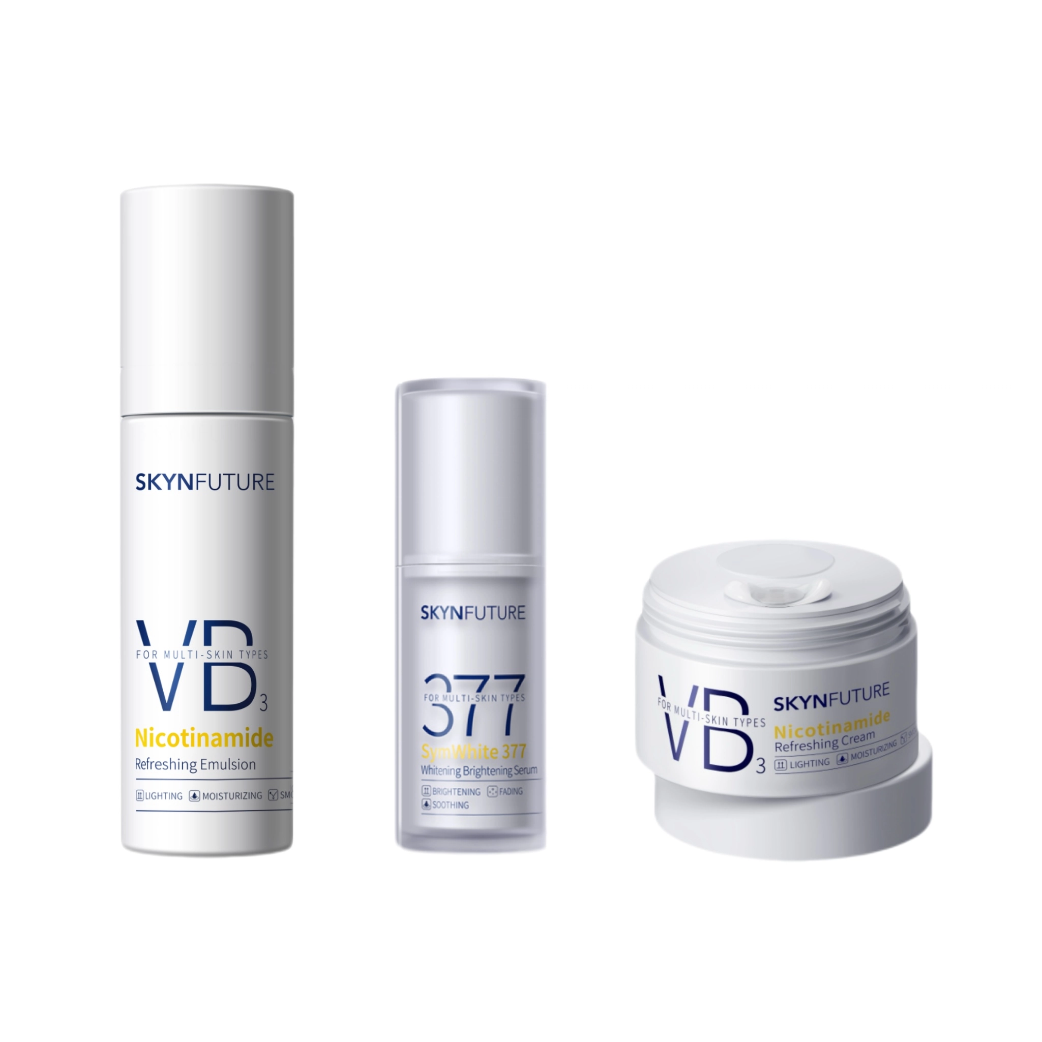 +377100ml+20ml+30g