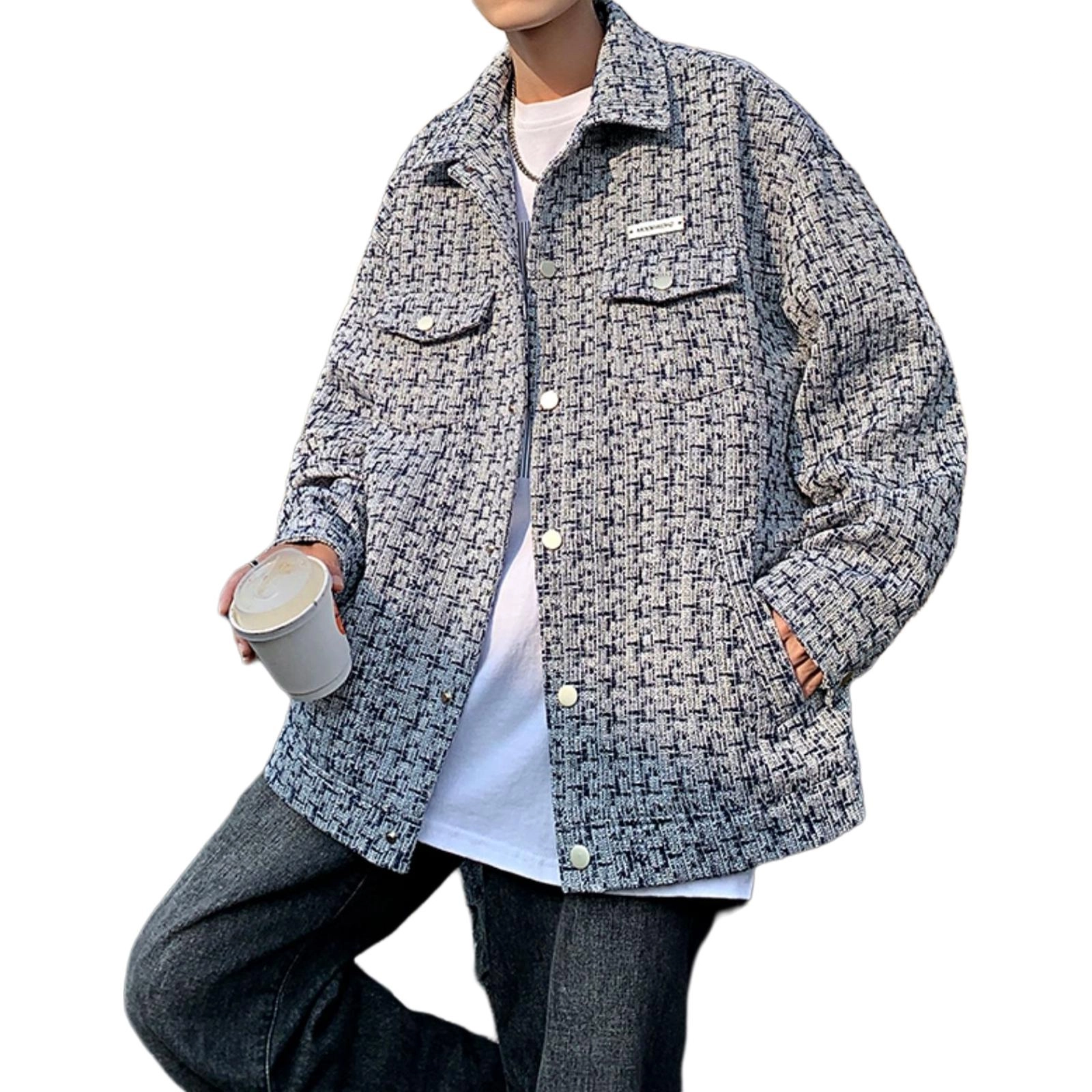 PISYPOX cleanfitvibe