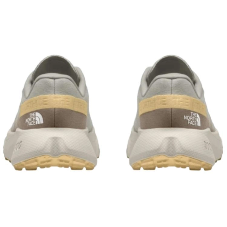 THE NORTH FACE Altamesa 300