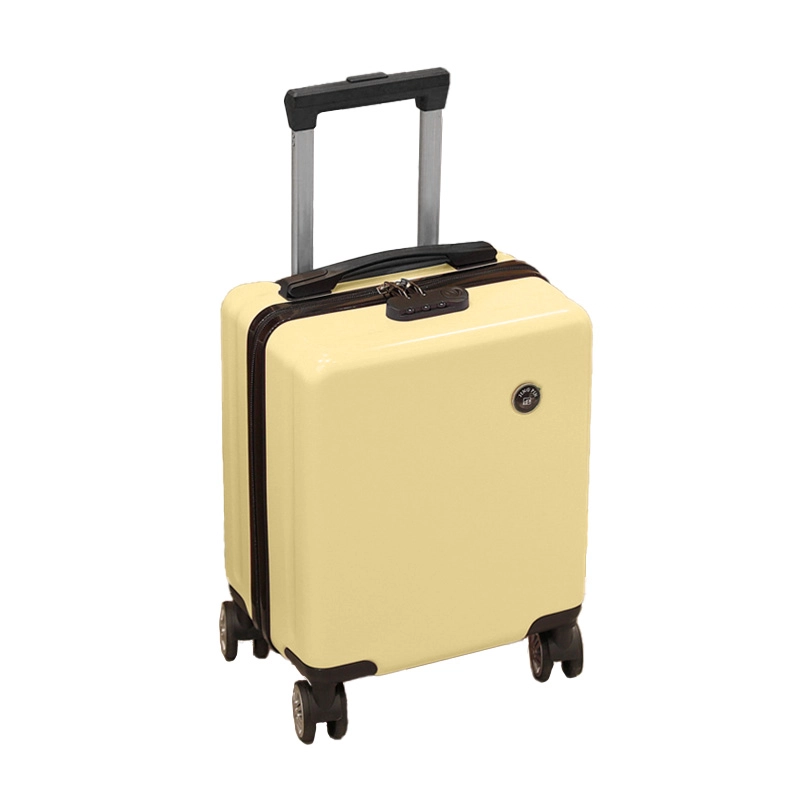 KANGAROO pc+pvc 14