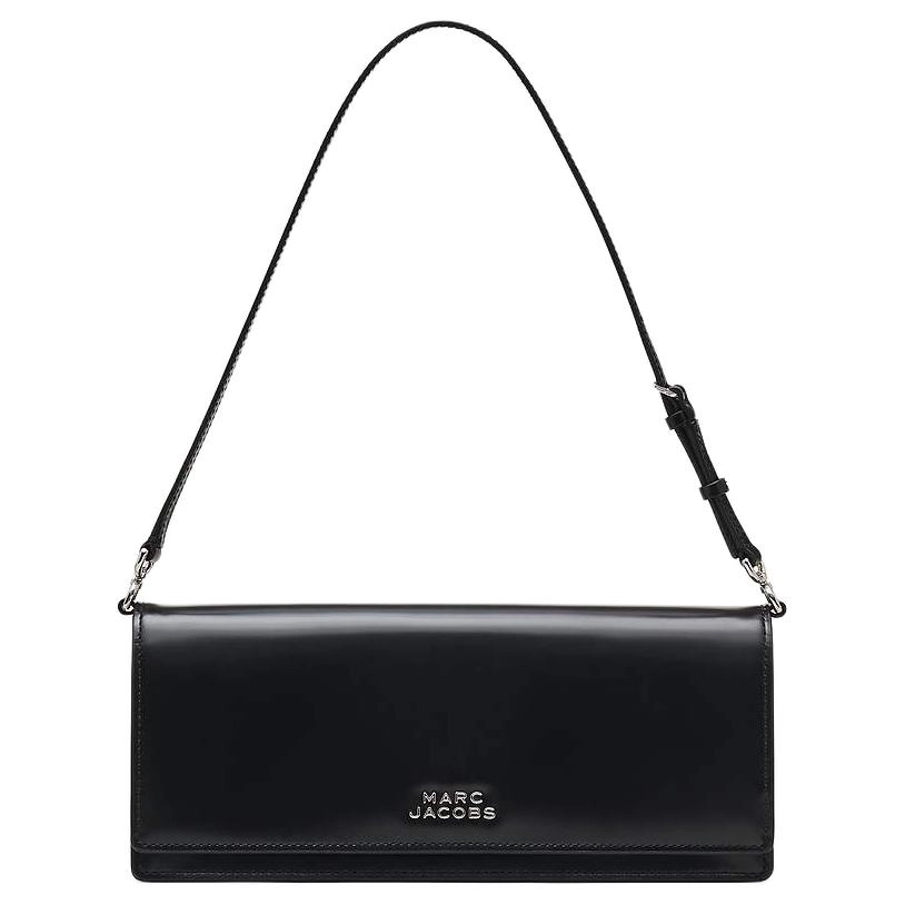 MARC JACOBS The Glam Mirror Spazzolato