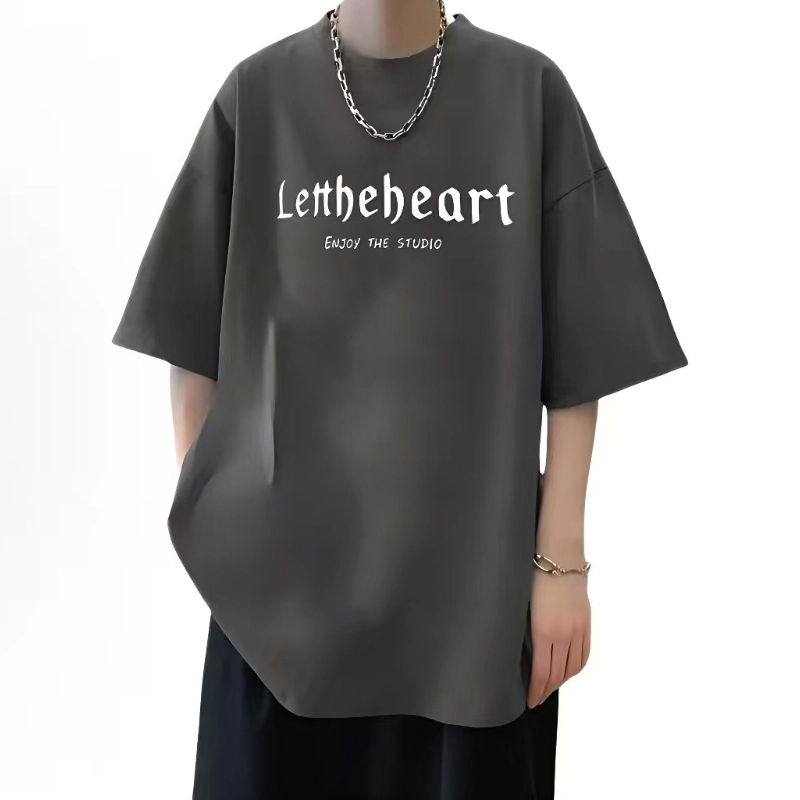 KSEK T