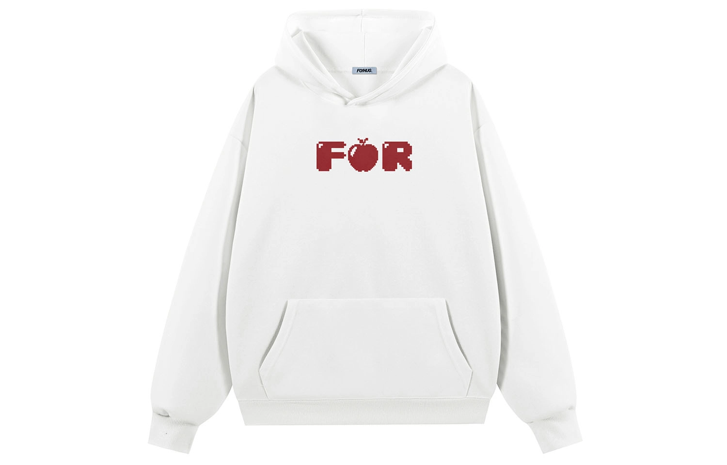 FORHUG