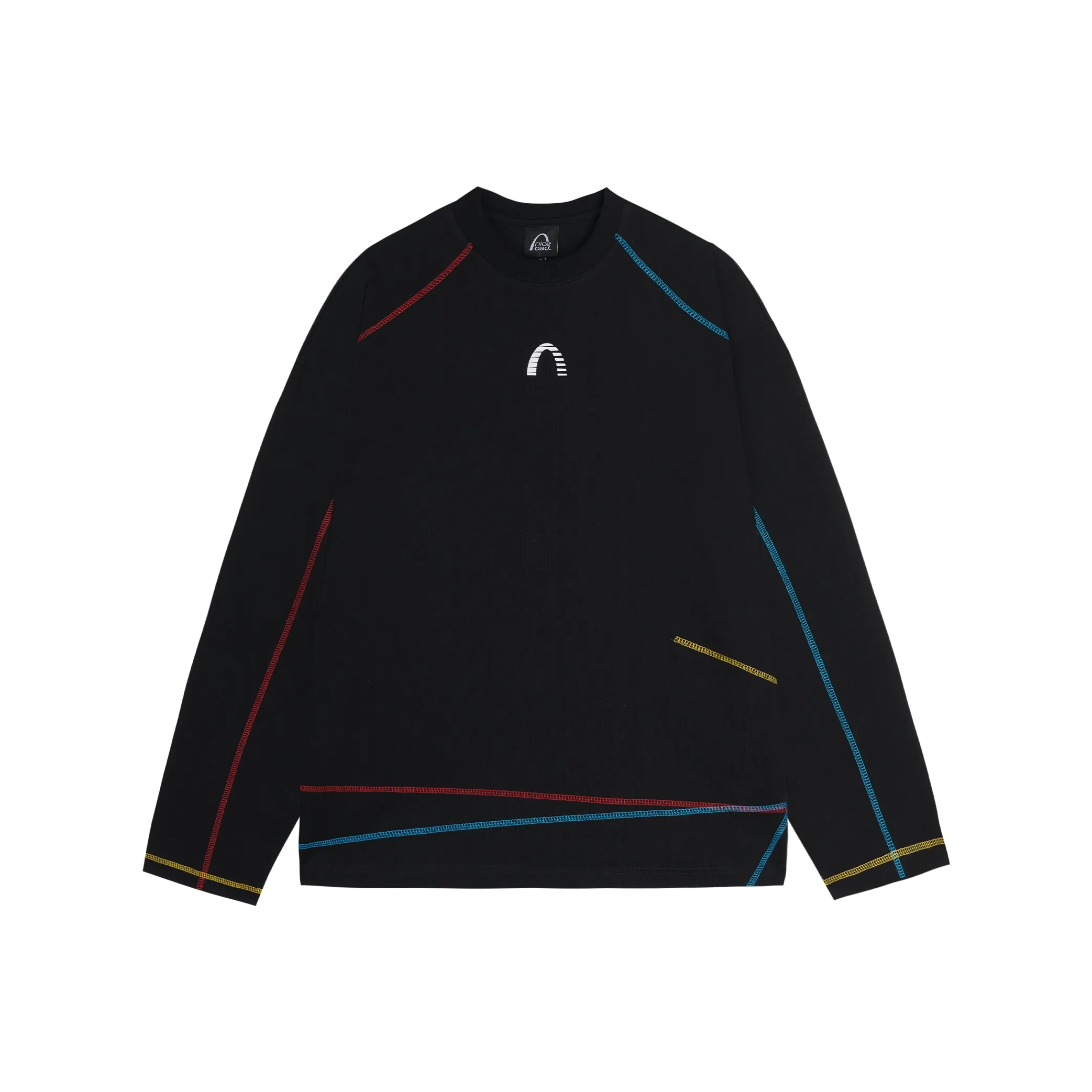 FOREST LIBRARY T