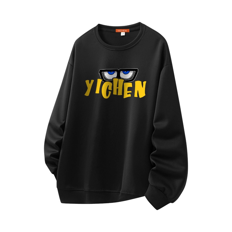 YICHEN logo