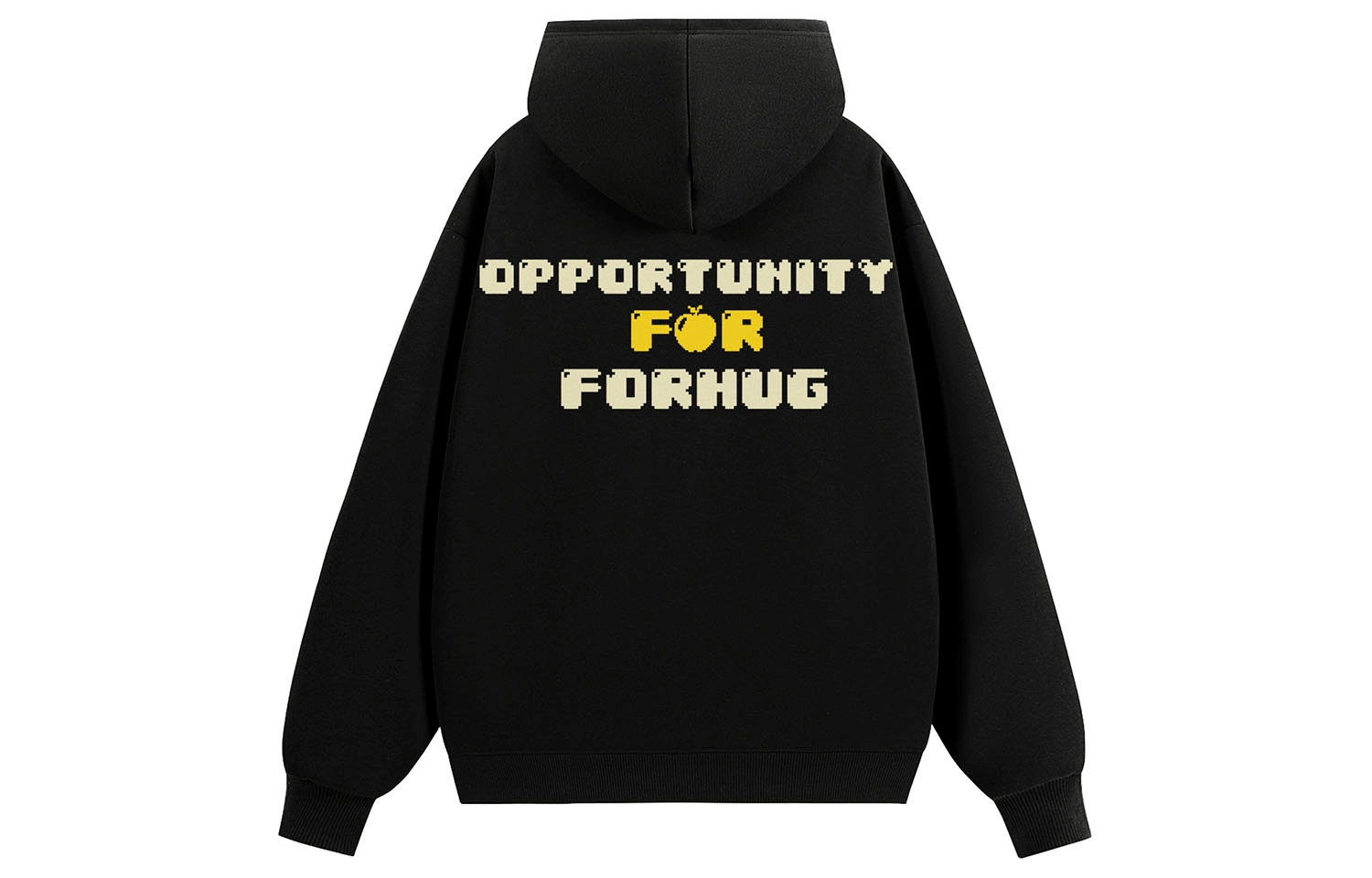FORHUG