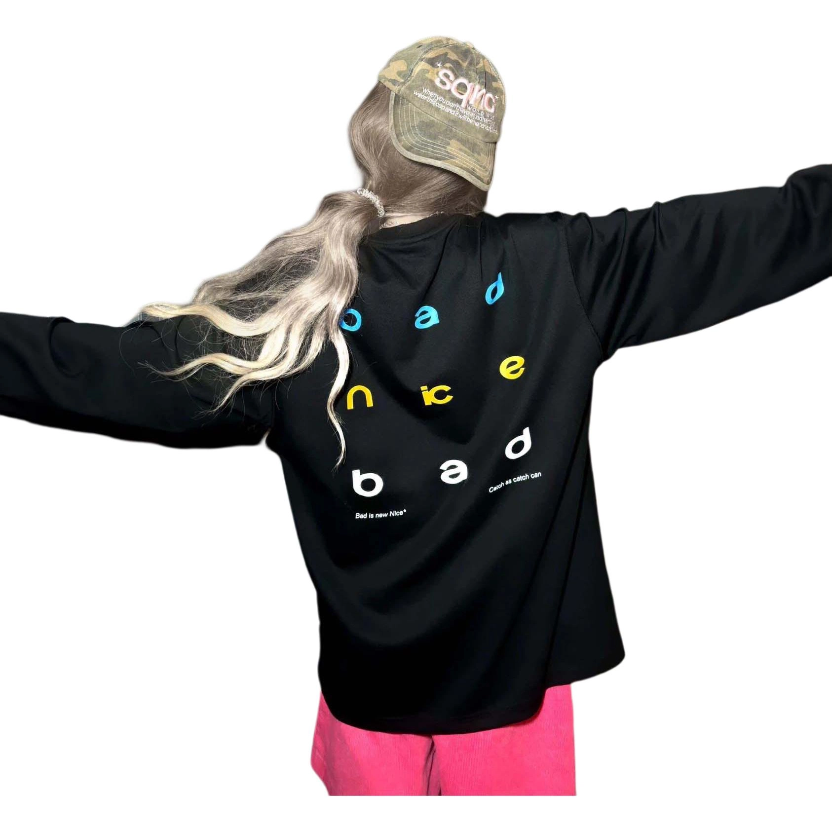 FOREST LIBRARY T