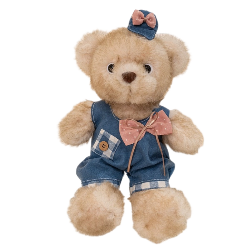 Jinnew 30cm