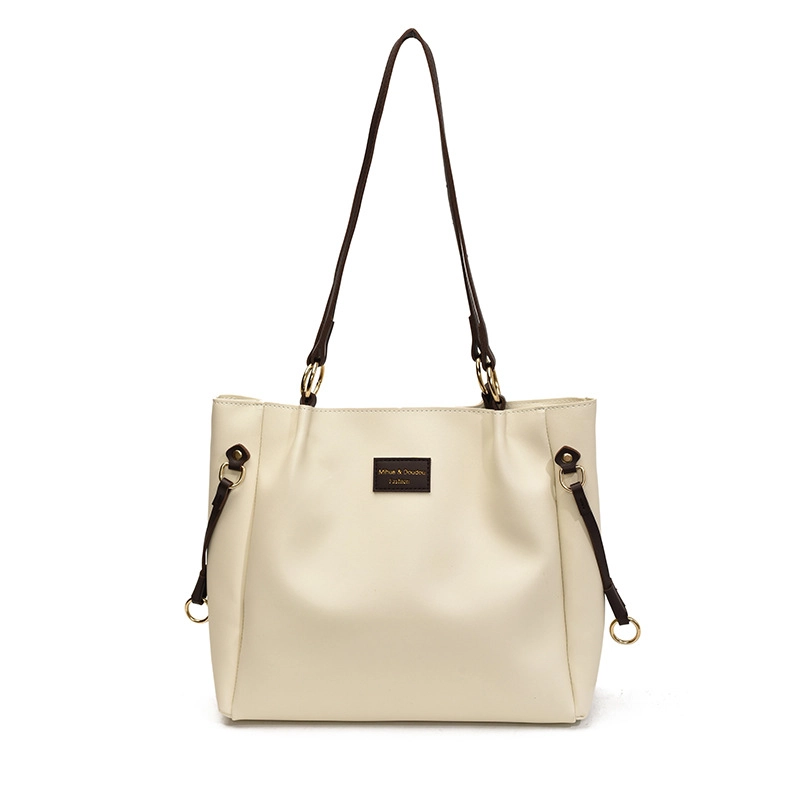 ERANGBEAR PU Tote