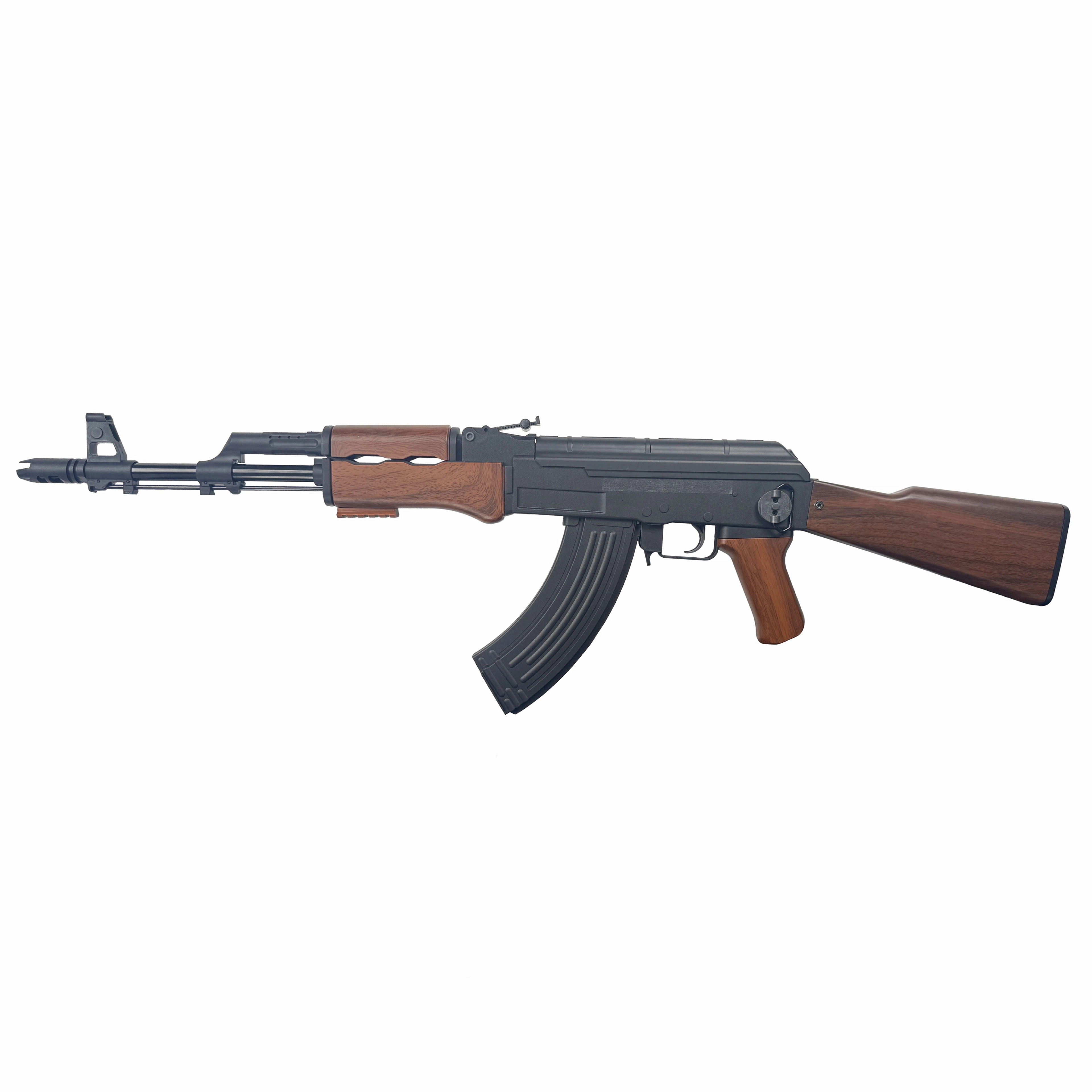 AK47