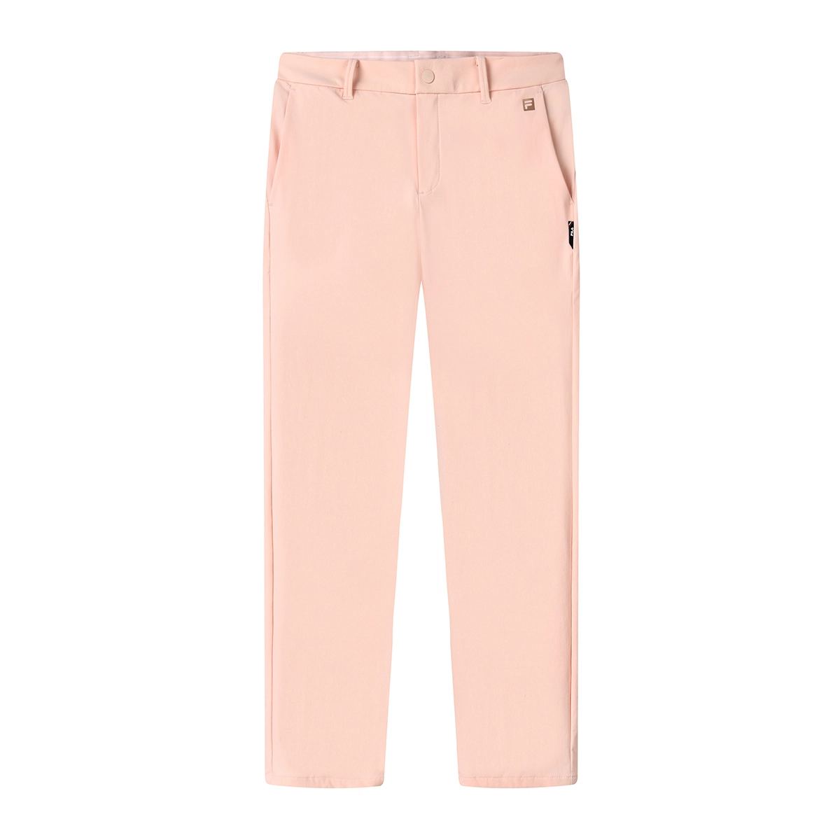 FILA Golf ATHLETICS