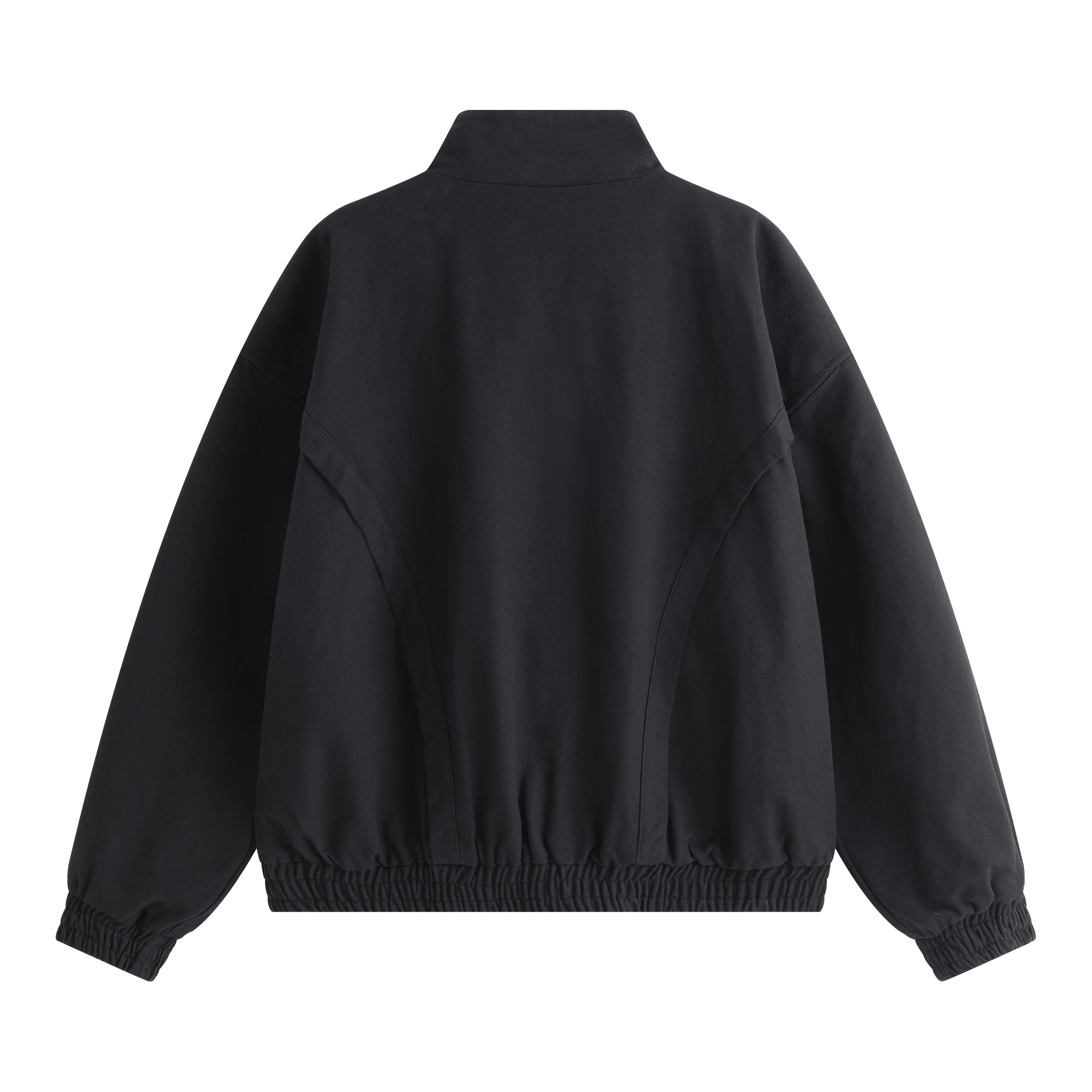 ACUOD BY CHANU cleanfit