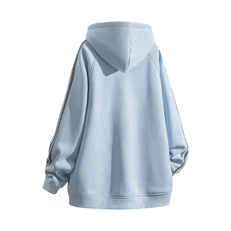 vitro oversize