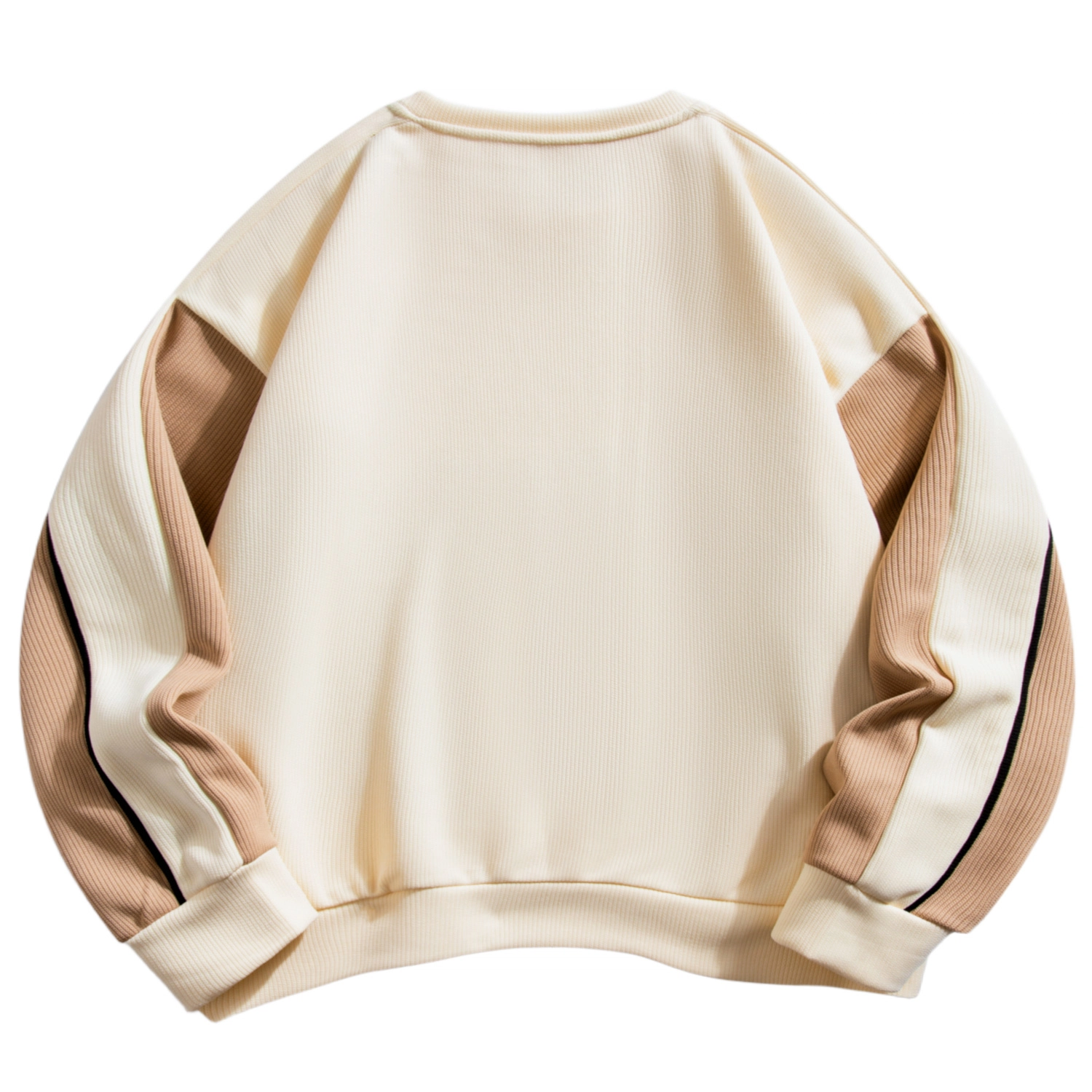 HANDAIWEI t
