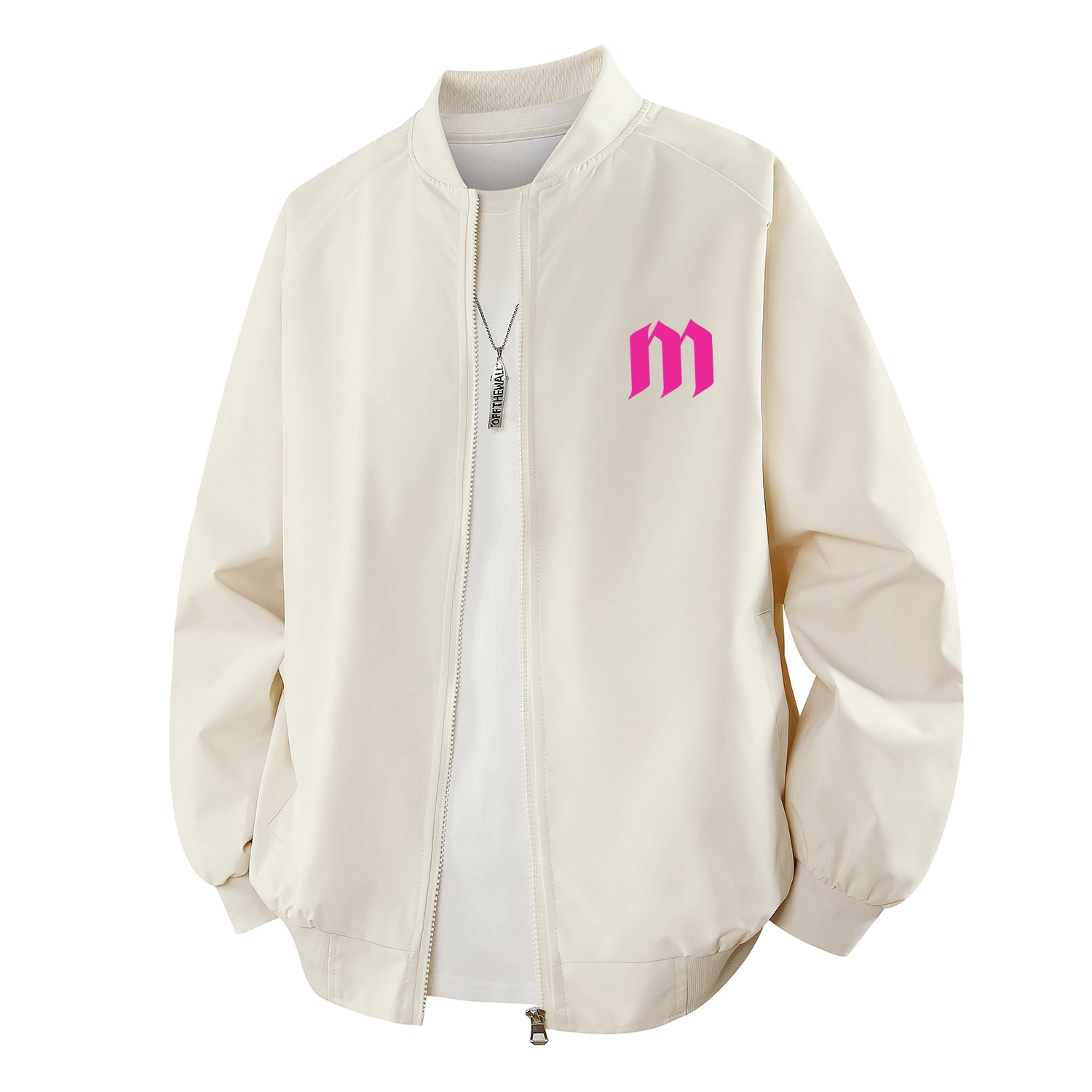 AIMISS Logocleanfit