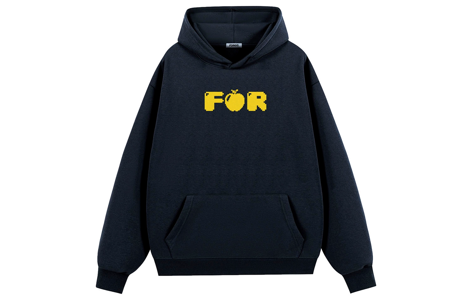 FORHUG