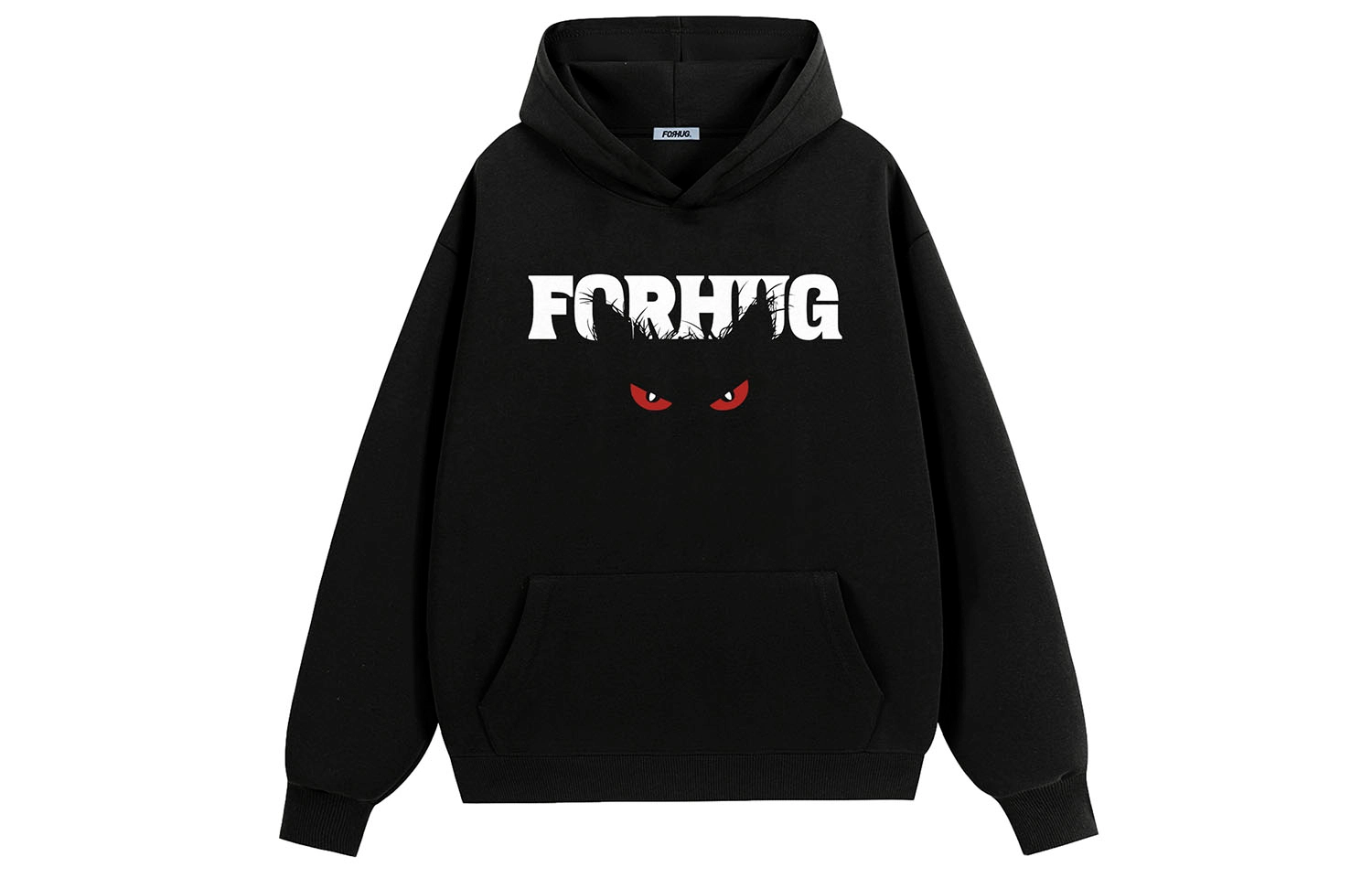 FORHUG