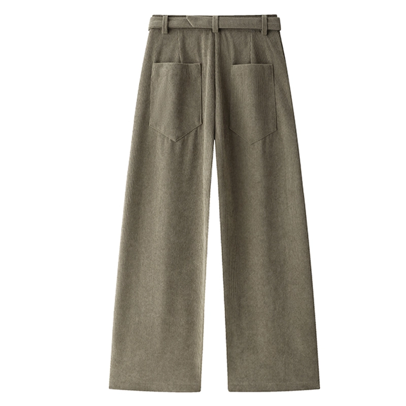 T-IRA oversize