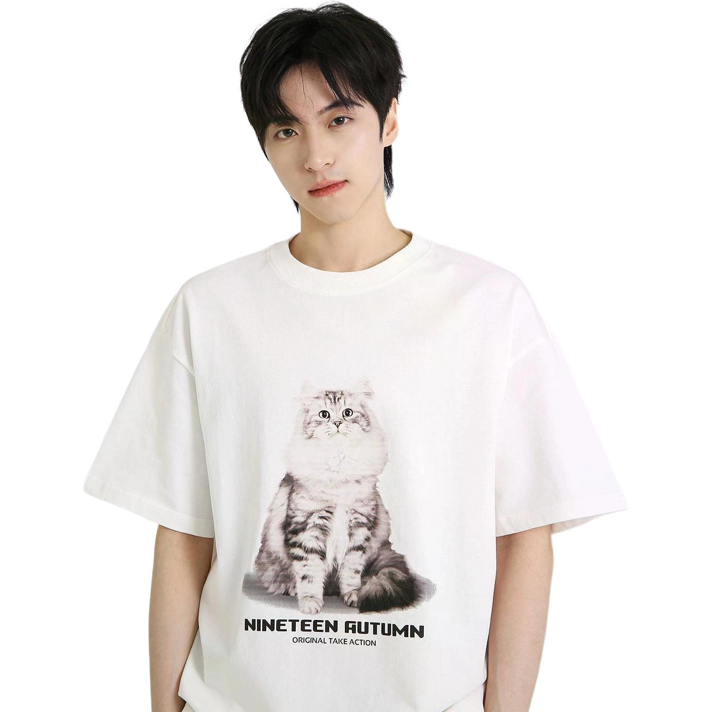 Tingqu T