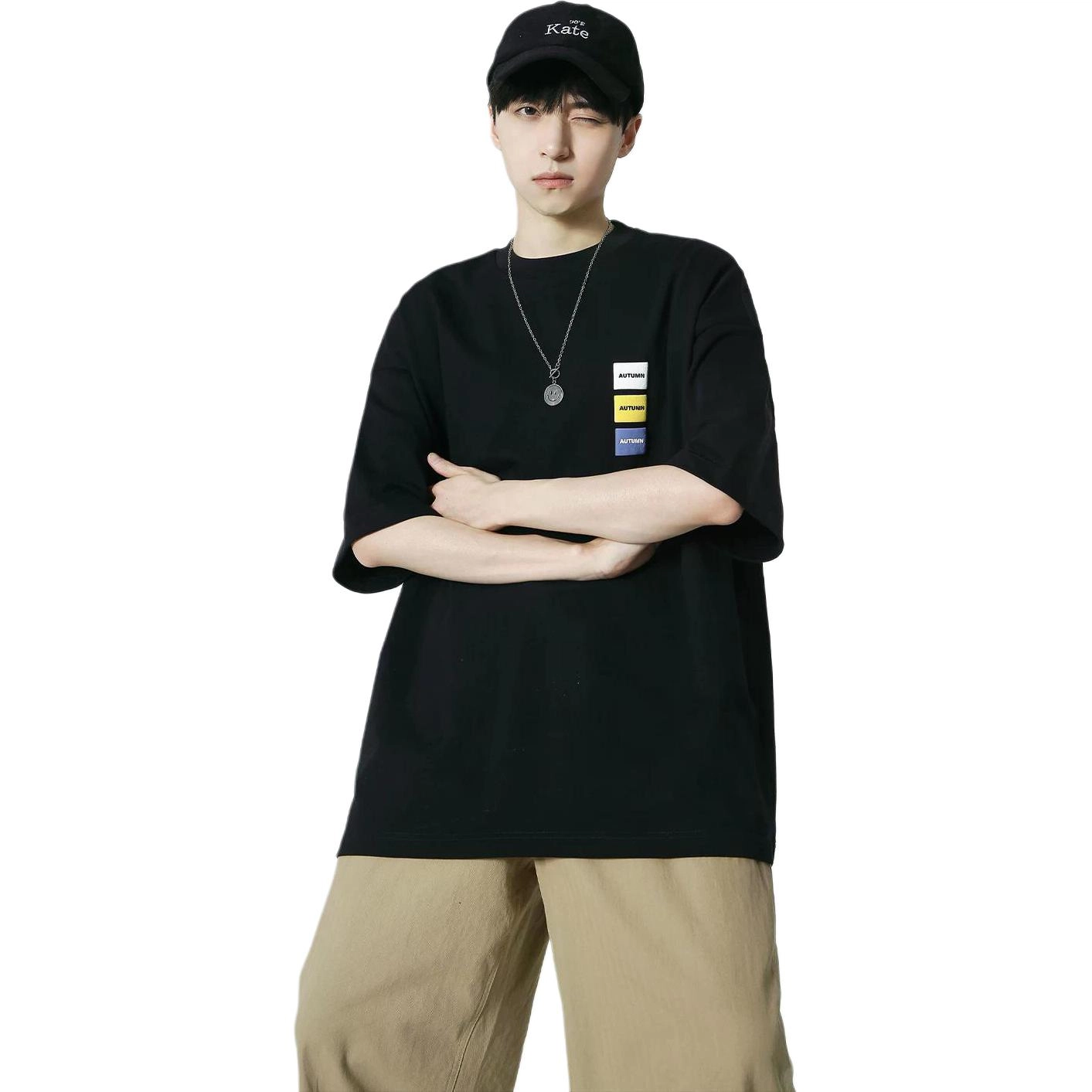 Tingqu T