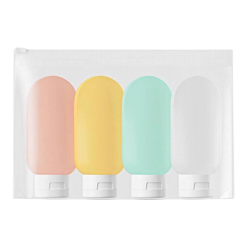 CLOLV KISS60ml