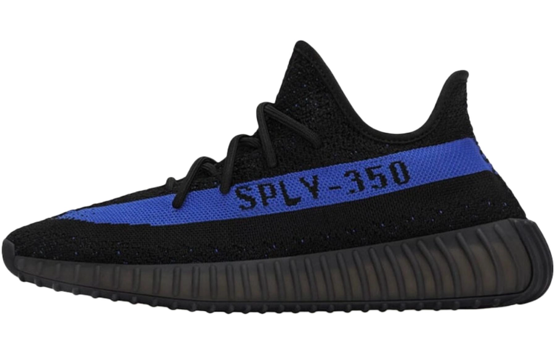 adidas originals Yeezy Boost 350 V2 Vlad Y2k