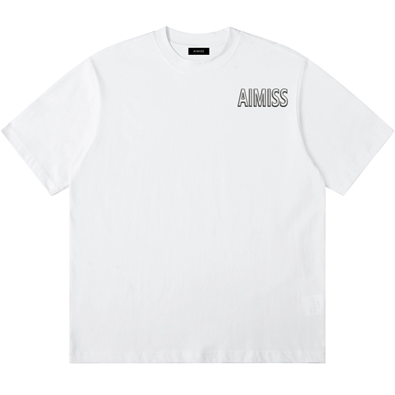 AIMISS T