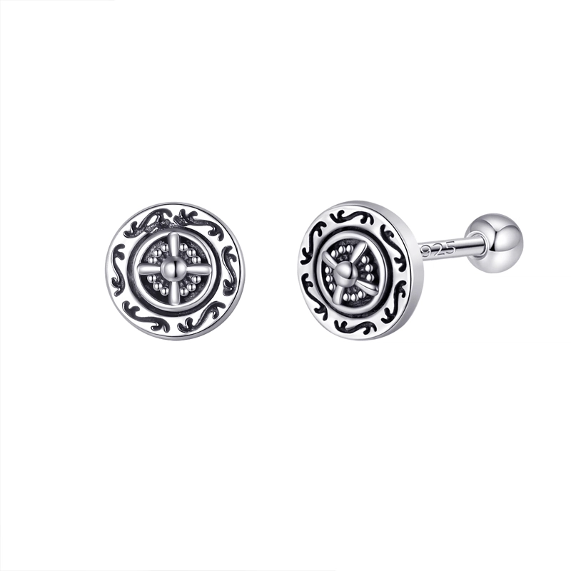Daisy dream ins 925