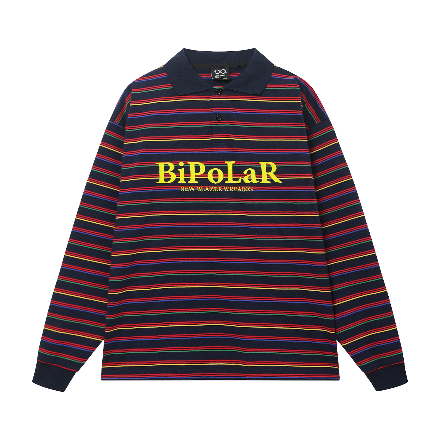 BIPOLAR POLO
