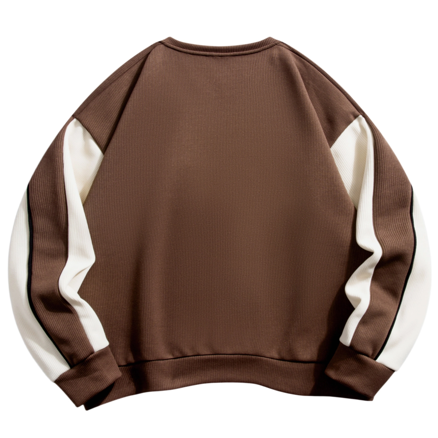 HANDAIWEI t