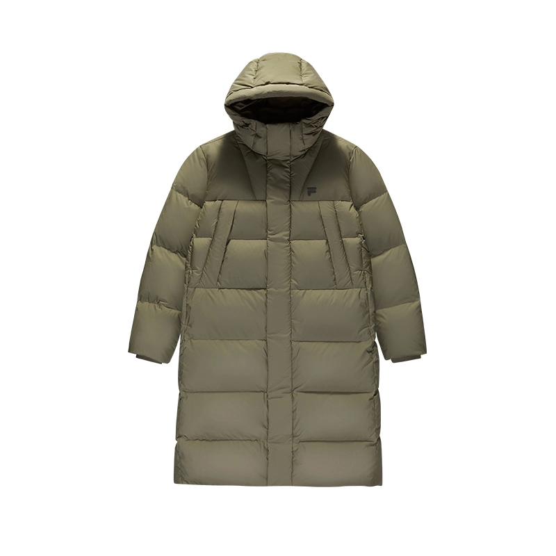 FILA FUSION FOB