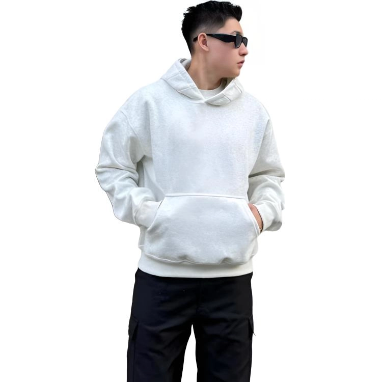 CORNILOT cleanfit