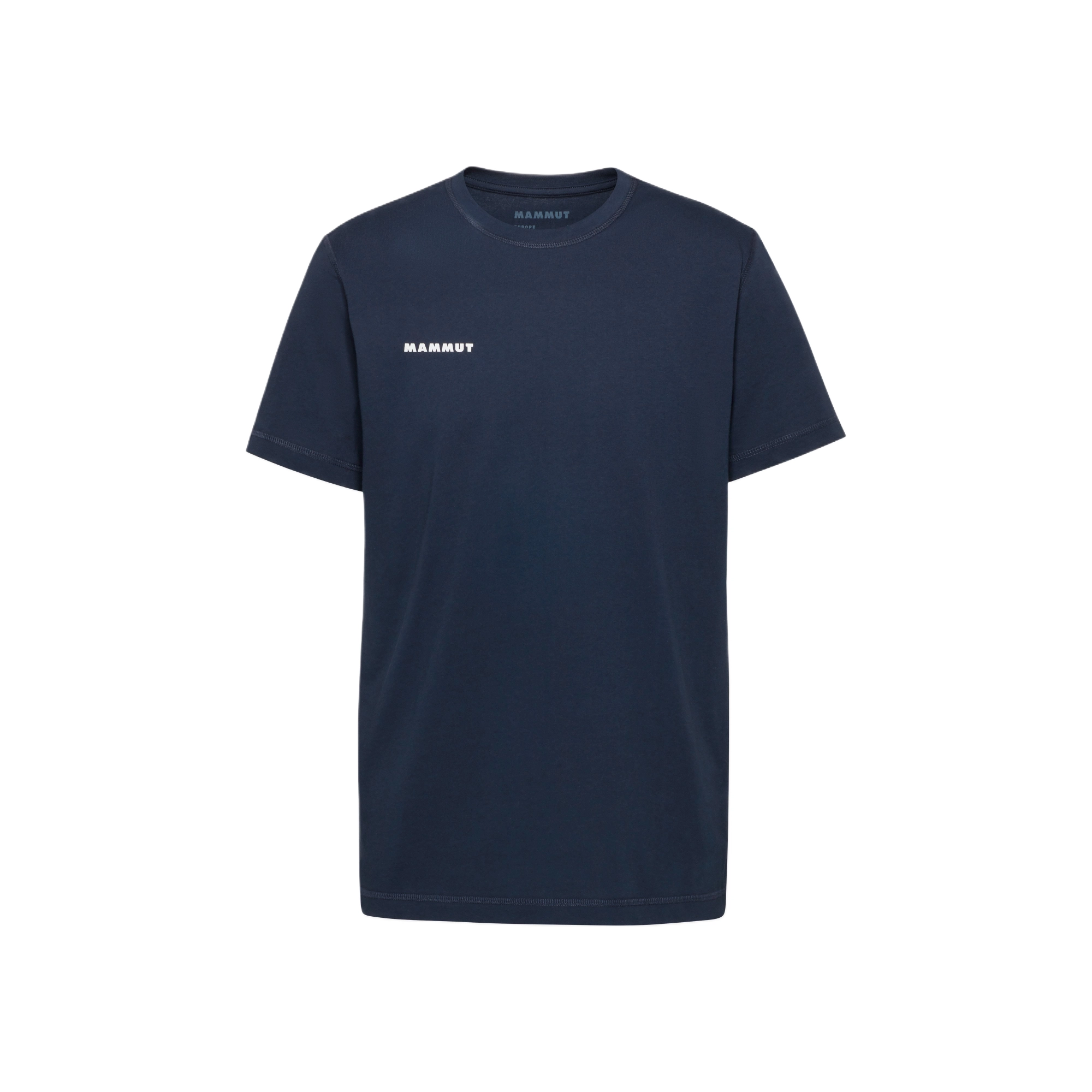 MAMMUT Logowear T