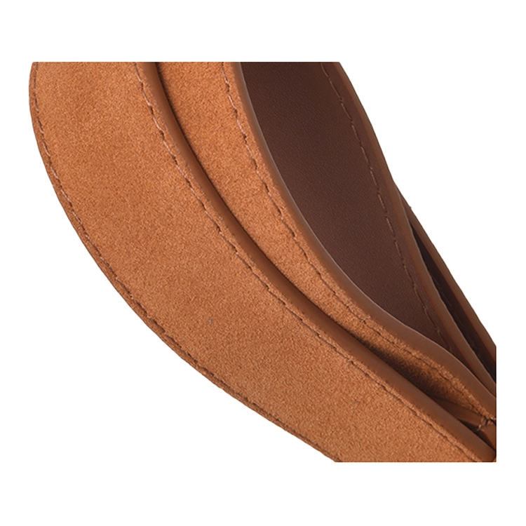2.8CM